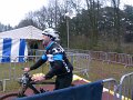De hel 2013 - 22